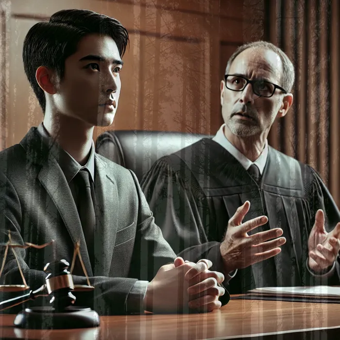 카드값 넉달 연체