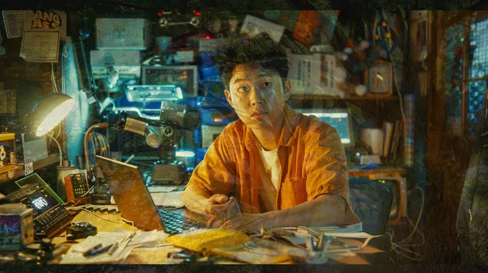 카드값 넉달 연체