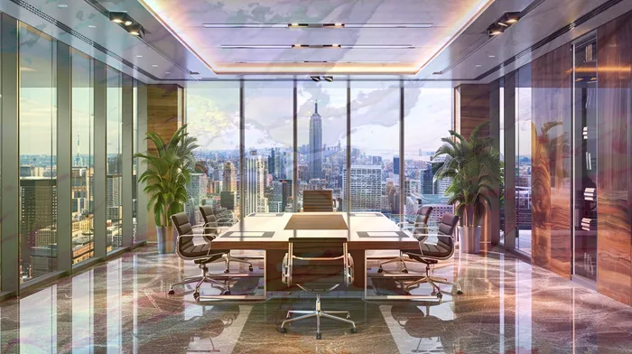 소액대출 연체 시