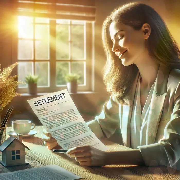 소액대출 연체 시