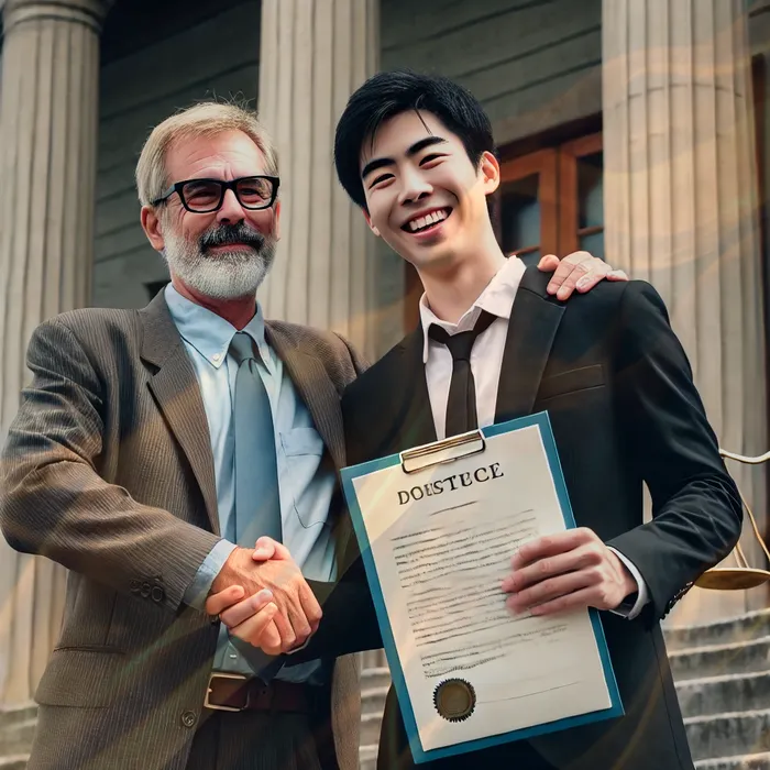 개인회생사업자