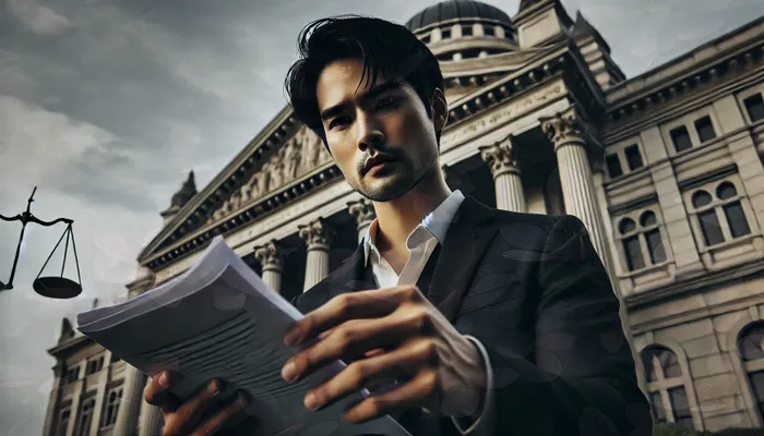 개인회생사업자