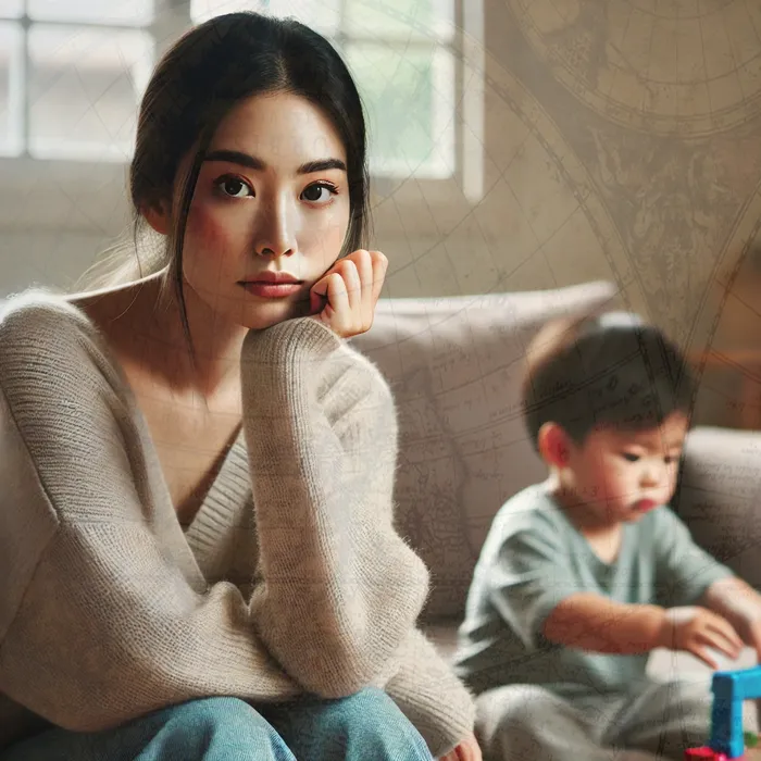 개인회생사업자