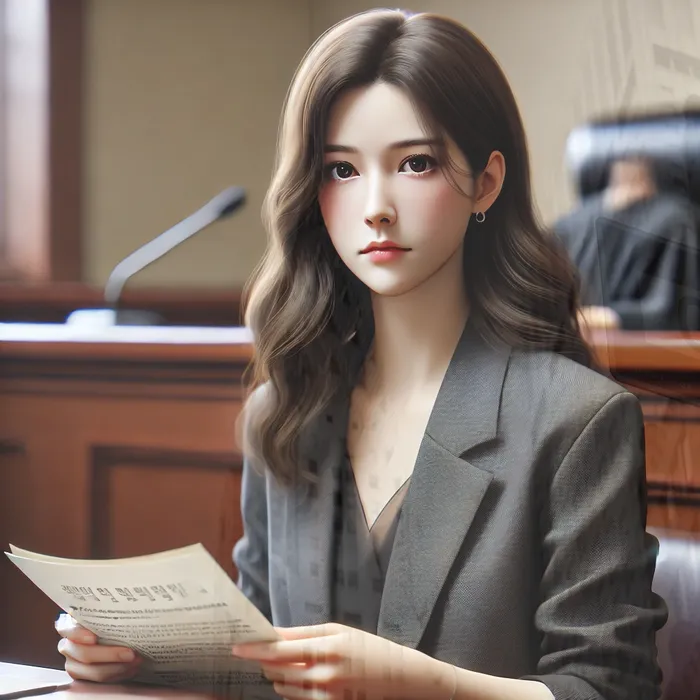 신용불량자휴대폰개통