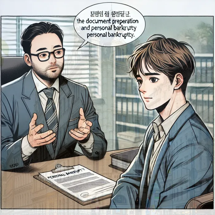 신용불량자휴대폰개통