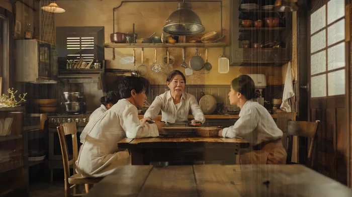 신용불량자휴대폰개통