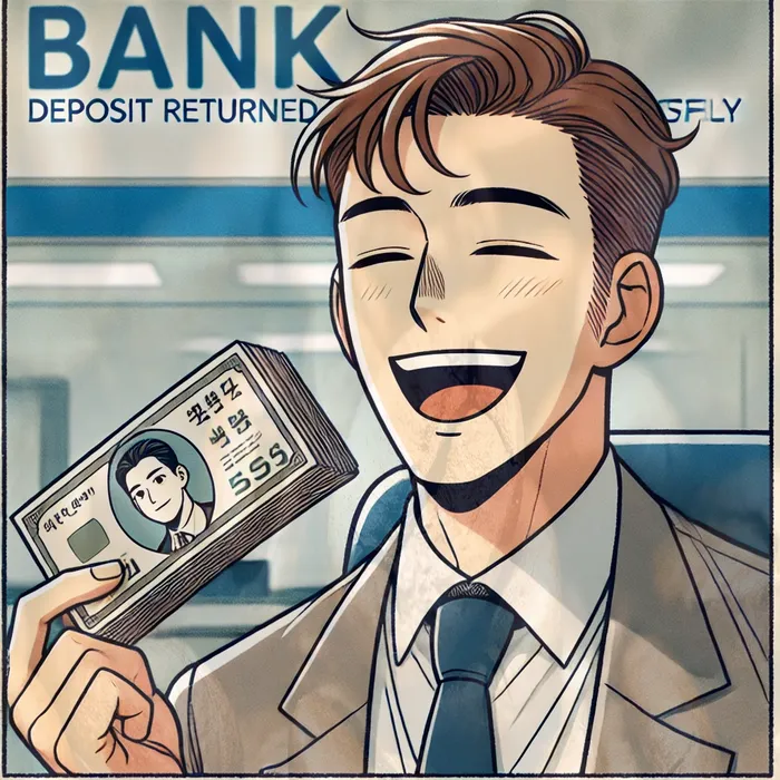 개인회생변호사 정직하고