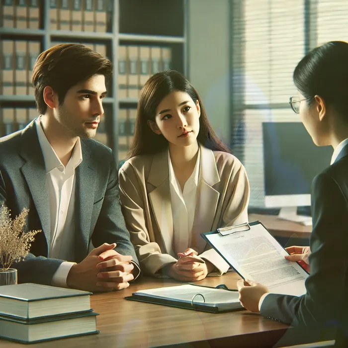 개인회생변호사 정직하고