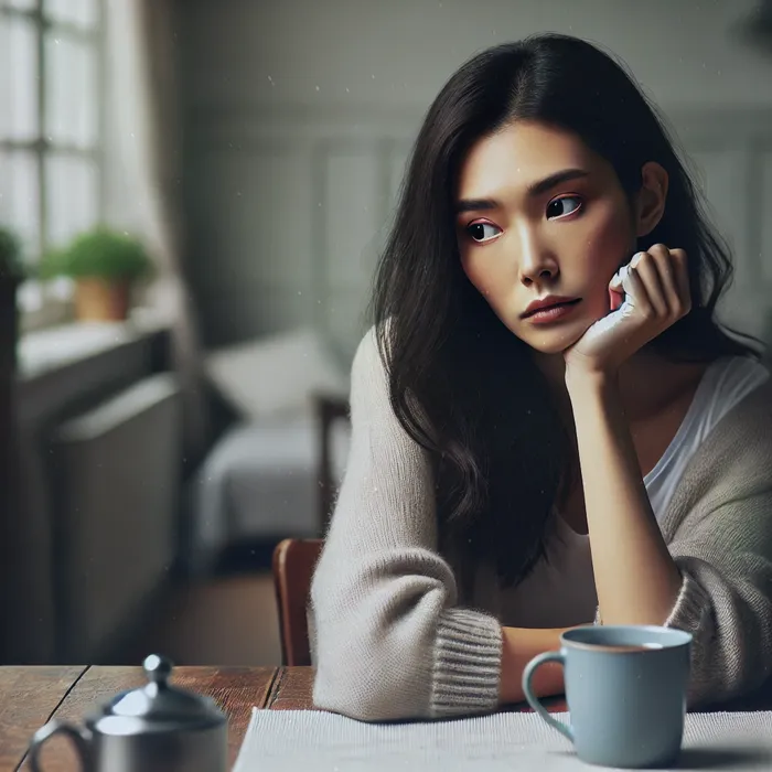 개인회생변호사 정직하고