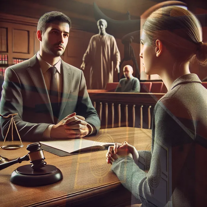 개인회생기각사유