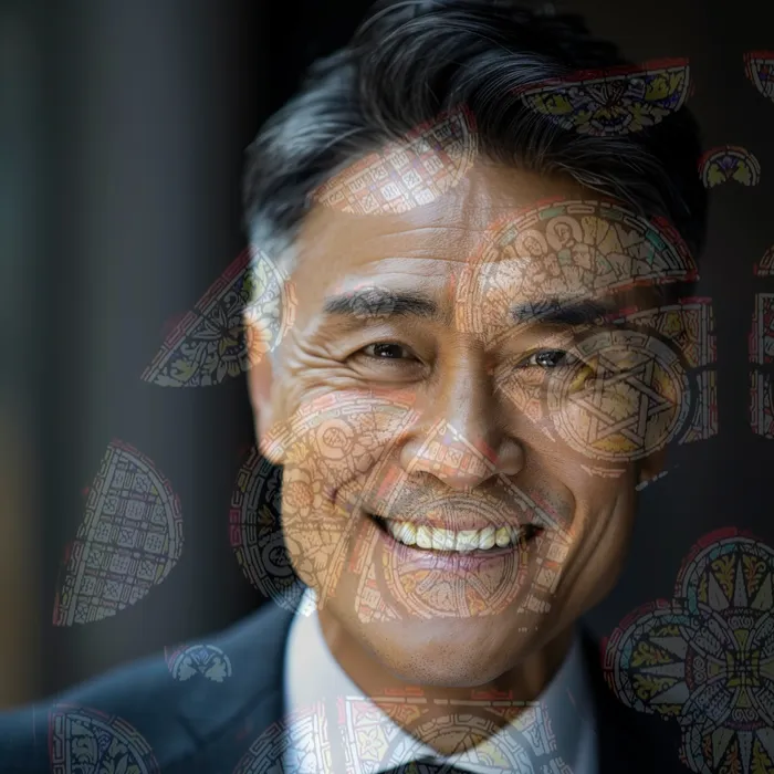 개인회생기각사유