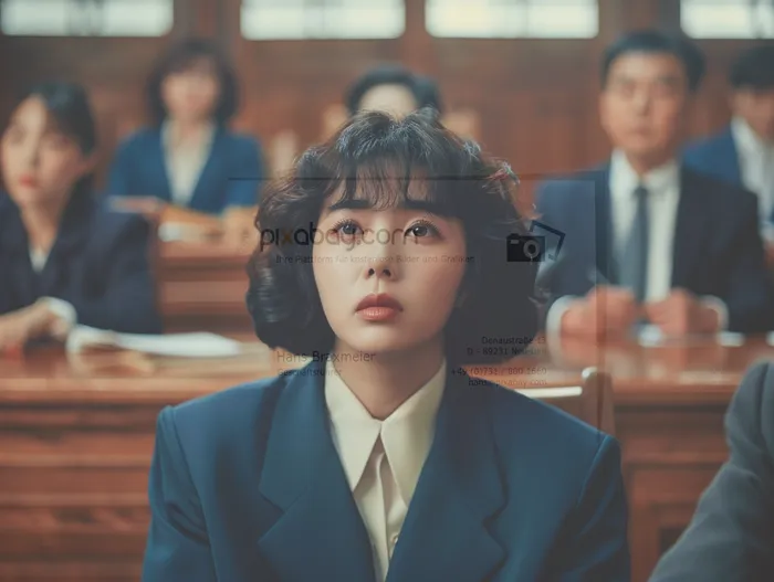 나홀로개인회생