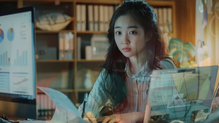 개인회생폐지후