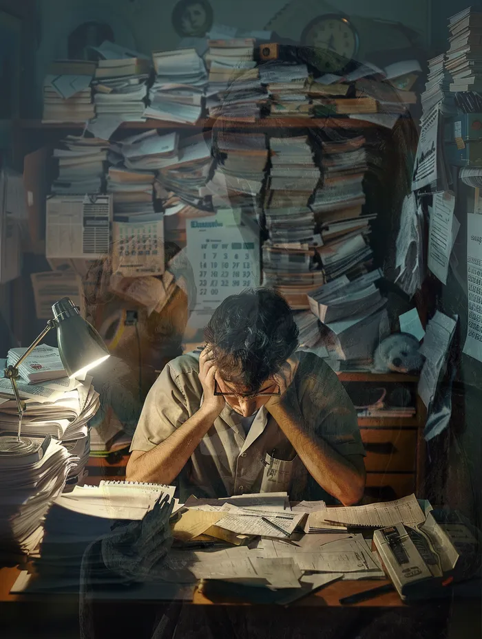 개인회생폐지후