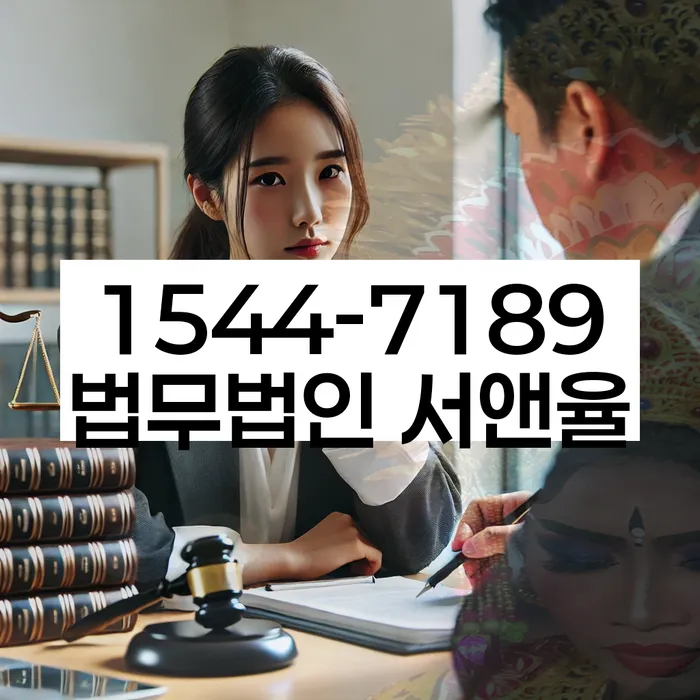 개인회생폐지후