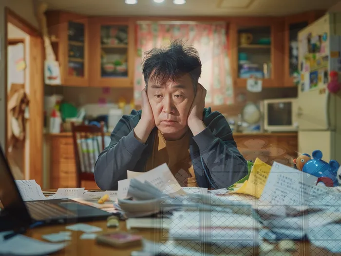 개인회생사무소