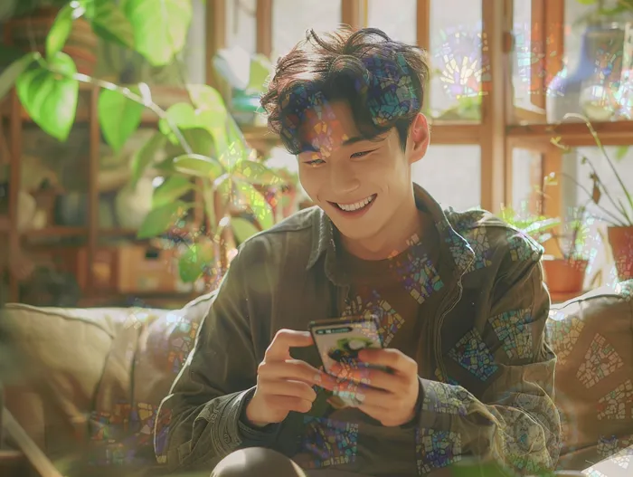 개인회생사무소