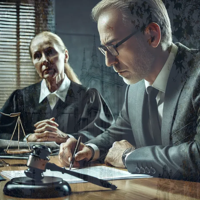 개인회생신청서류