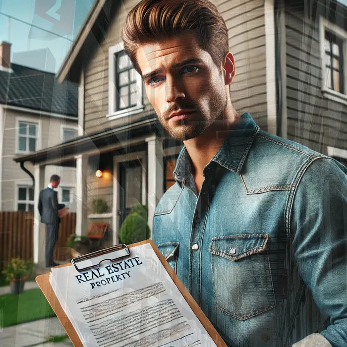 개인신용회복지원제도