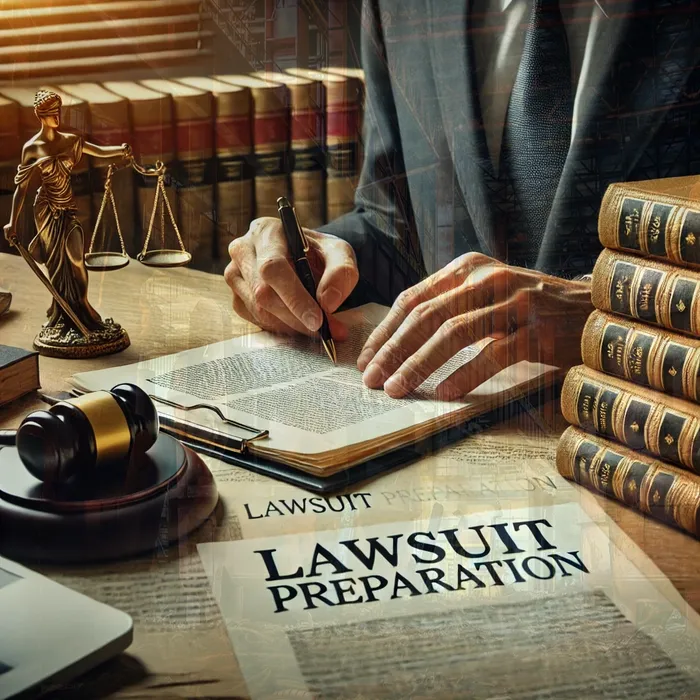 개인신용회복지원제도