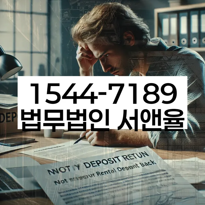 개인신용회복지원제도