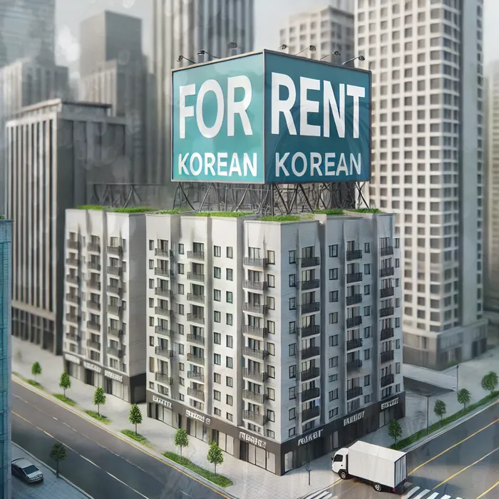 개인회생이의신청서