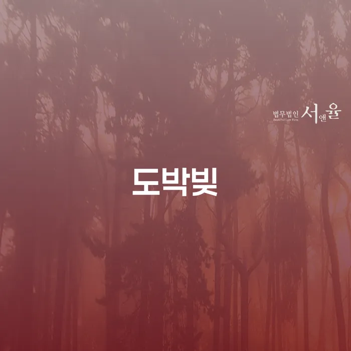 진주시 직업군인개인회생 개인회생으로 해결방법 조심스럽게