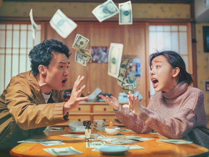 개인회생법무사