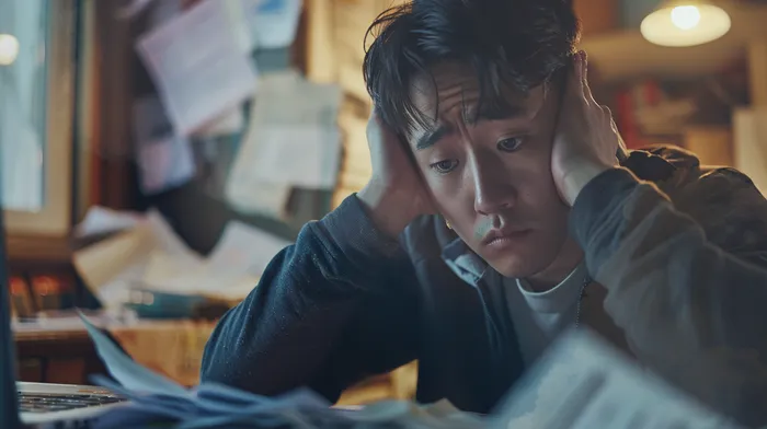 개인회생법무사