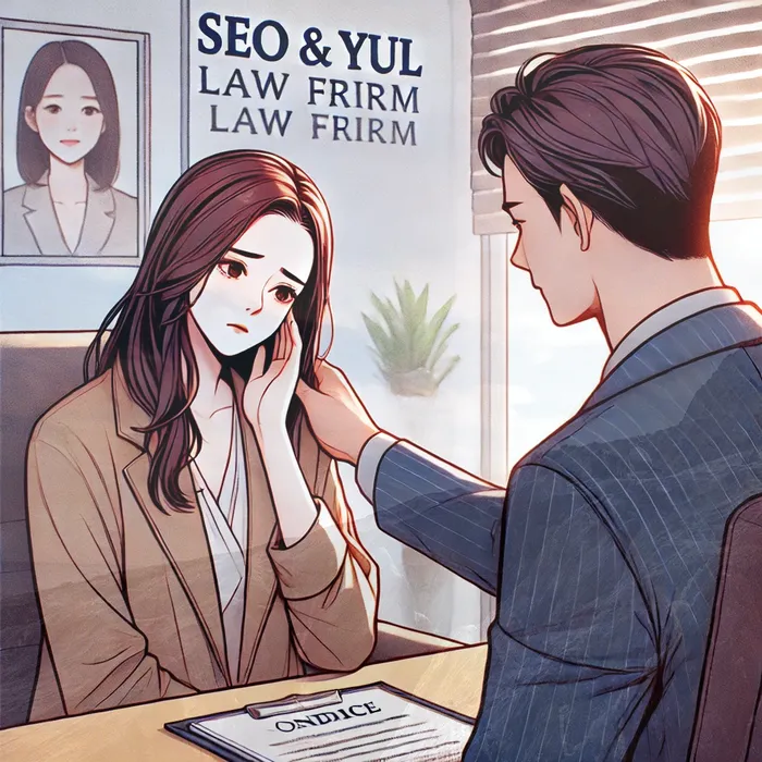 개인회생법무사