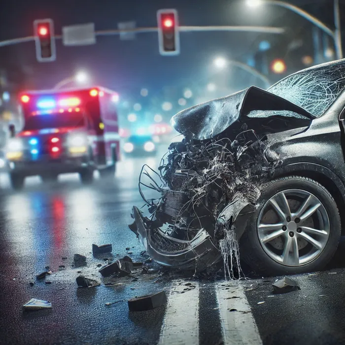 저축은행신용대출 연체 시