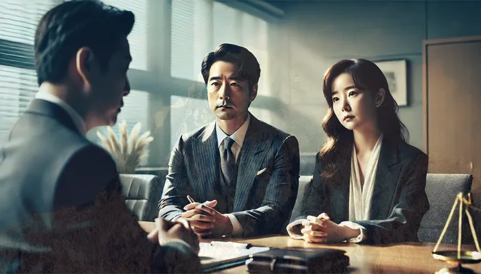 저축은행신용대출 연체 시