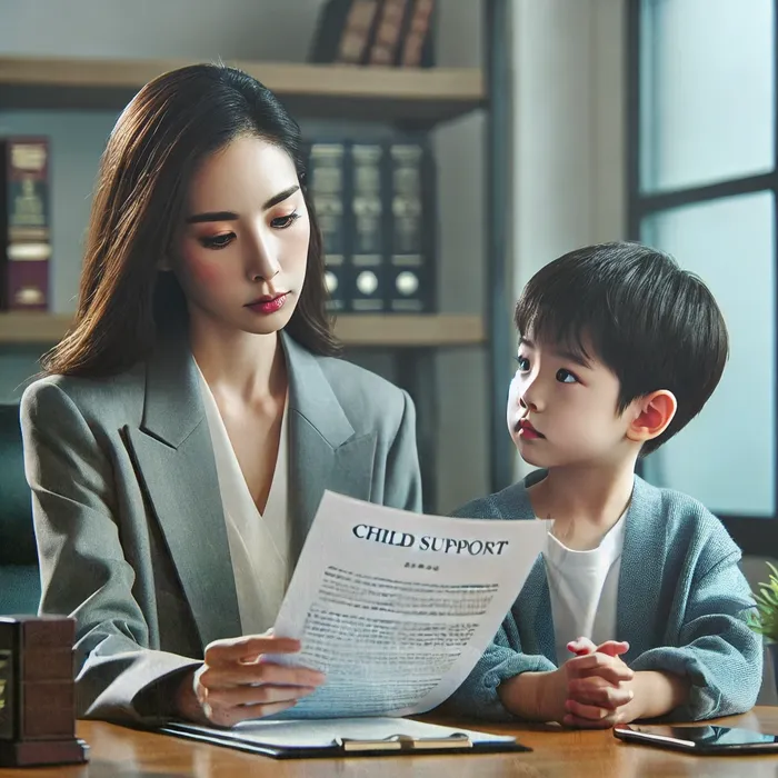 저축은행신용대출 연체 시