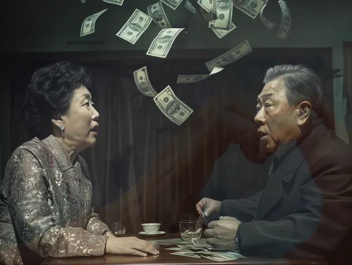 개인파산수임료