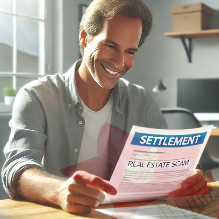 개인파산수임료