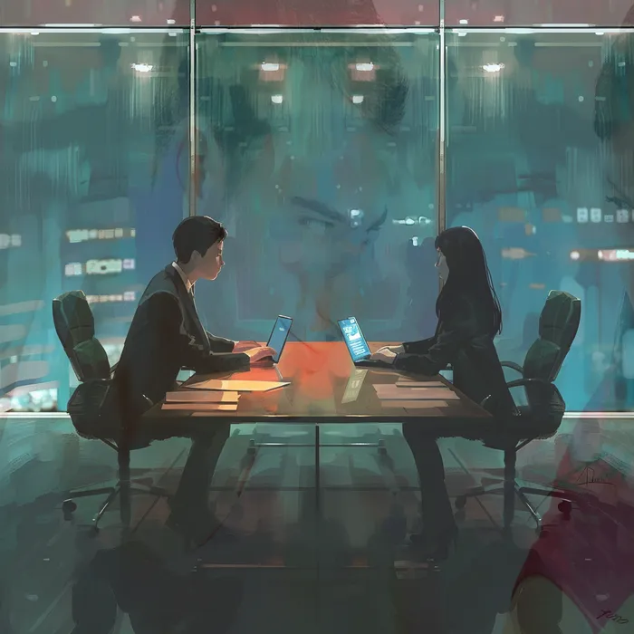 개인파산수임료