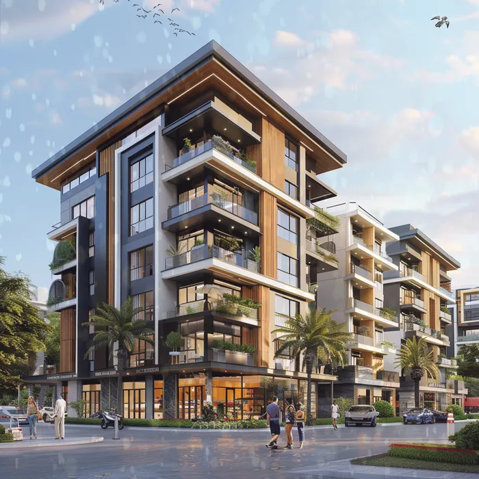 개인회생신청절차