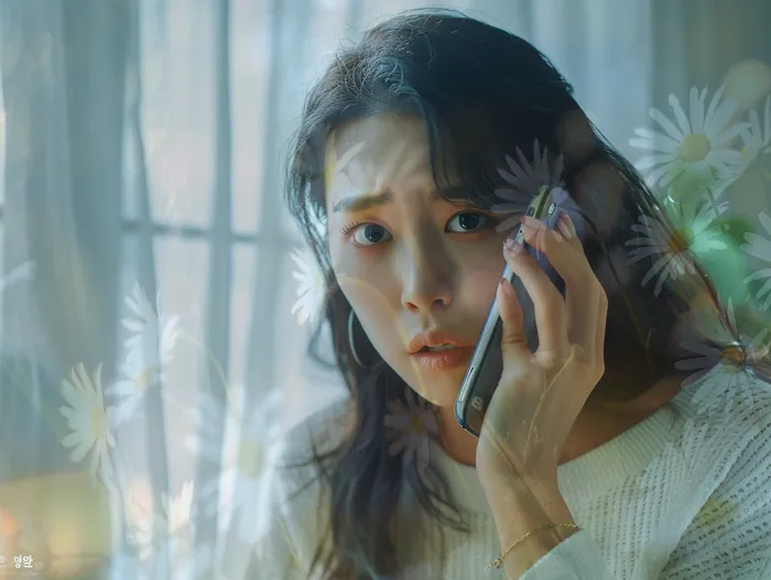 파산전문법무사