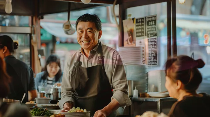 파산전문법무사