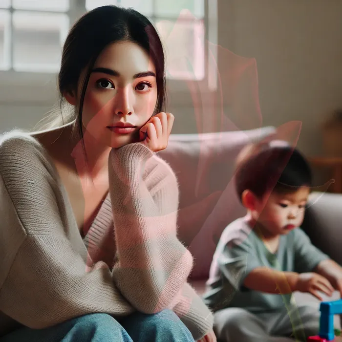 저금리대출 연체 시