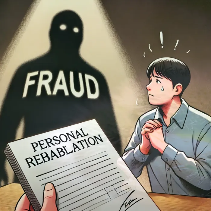 저금리대출 연체 시