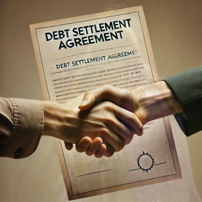 저금리대출 연체 시