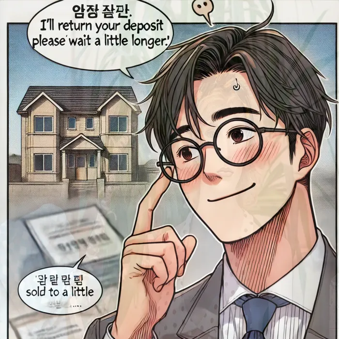 개인회생 재신청 관련 변호사 추천