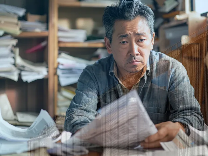 개인회생 재신청 관련 변호사 추천