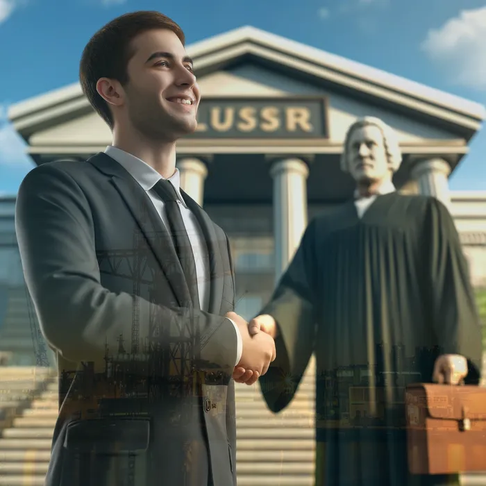 개인회생 재신청 관련 변호사 추천