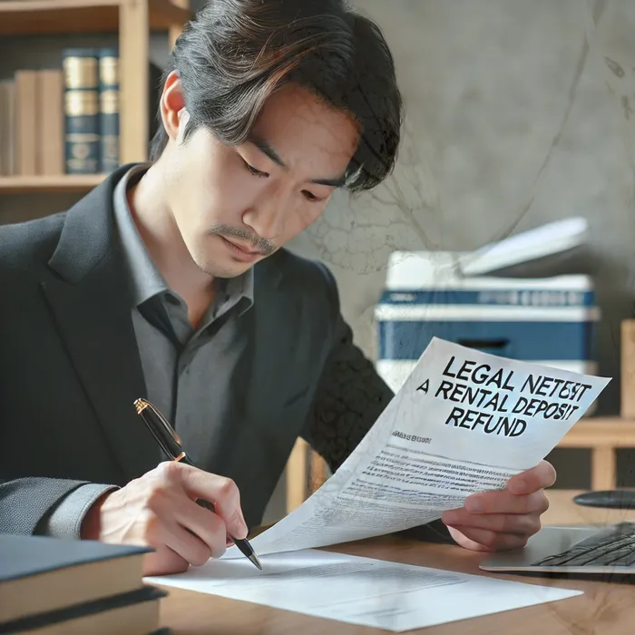 개인회생변제금상환준비