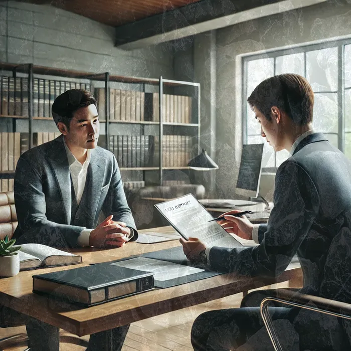 개인회생 신청 자격