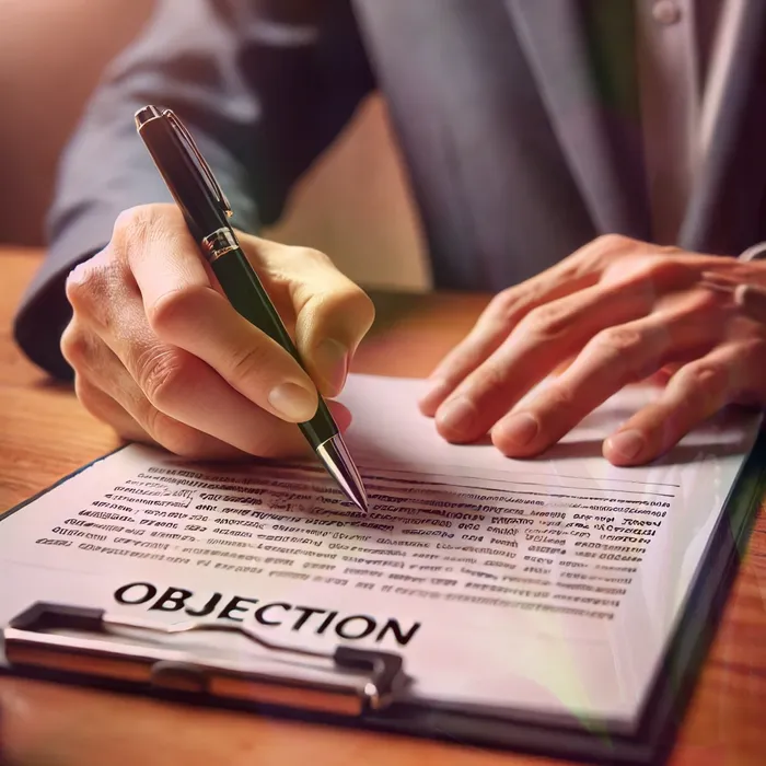 개인회생 성공 사례