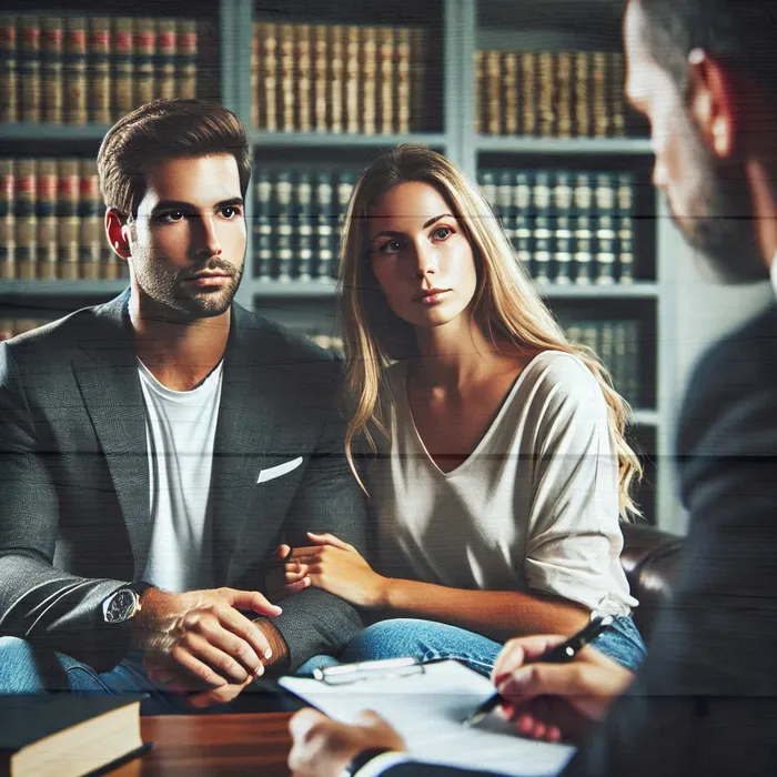 개인회생 서류 준비