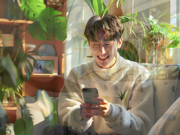 워크아웃 신청 절차